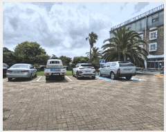  2024Ÿ��7255 ���� ���ֽ� �ֿ��� ������ 300-1      ���ڽü�,����,ȣ��,�������