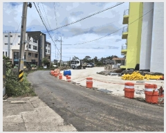  2024Ÿ��7255 ���� ���ֽ� �ֿ��� ������ 300-1      ���ڽü�,����,ȣ��,�������