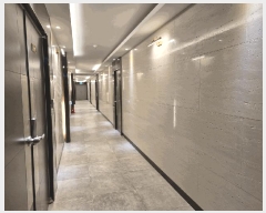  2024Ÿ��7255 ���� ���ֽ� �ֿ��� ������ 300-1      ���ڽü�,����,ȣ��,�������