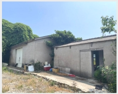  2024Ÿ8401  ֽ Ѱ θ 648 1ȣ     ,â