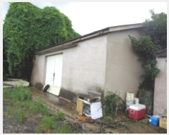  2024Ÿ8401  ֽ Ѱ θ 648 1ȣ     ,â