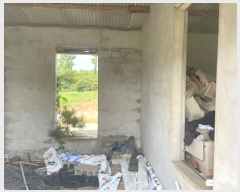  2024Ÿ8401  ֽ Ѱ θ 648 1ȣ     ,â