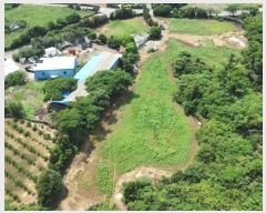  2024Ÿ8401  ֽ Ѱ θ 648 1ȣ     ,â