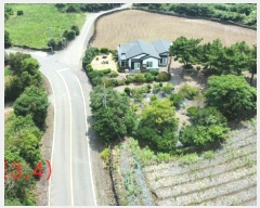  2024Ÿ8401  ֽ Ѱ θ 648 1ȣ     ,â