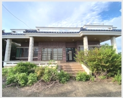  2024Ÿ��9381 ���� �������� ������ �Ϸʸ� 513      ���ð��