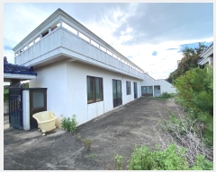  2024Ÿ��9381 ���� �������� ������ �Ϸʸ� 513      ���ð��