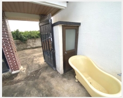  2024Ÿ��9381 ���� �������� ������ �Ϸʸ� 513      ���ð��