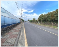  2024Ÿ��9381 ���� �������� ������ �Ϸʸ� 513      ���ð��