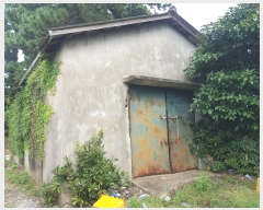  2024Ÿ��10107 ���� �������� ������ ������ 2387-1      ����(������)���