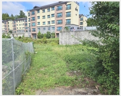  2024Ÿ��10602  ���������