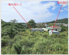  2024Ÿ��10602  ���������