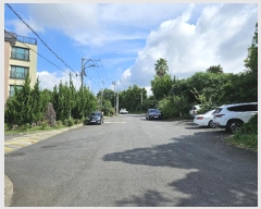  2024Ÿ��10602  ���������