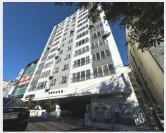  2024Ÿ10688  ֽ 2 3-3, 3307ȣ (ܵϵ,žֻ)     ǽڰ