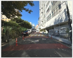  2024Ÿ10688  ֽ 2 3-3, 3307ȣ (ܵϵ,žֻ)     ǽڰ