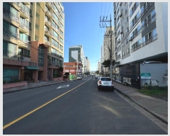  2024Ÿ10688  ֽ 2 3-3, 3307ȣ (ܵϵ,žֻ)     ǽڰ