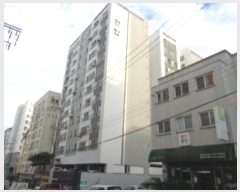  2024Ÿ10688  ֽ 2 3-3, 3307ȣ (ܵϵ,žֻ)     ǽڰ