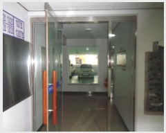  2024Ÿ10688  ֽ 2 3-3, 3307ȣ (ܵϵ,žֻ)     ǽڰ