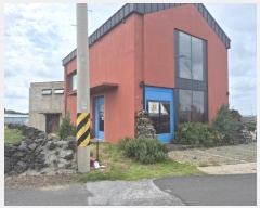  2024Ÿ10831  ֽ   878      ܵ,ð