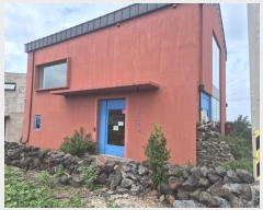  2024Ÿ10831  ֽ   878      ܵ,ð