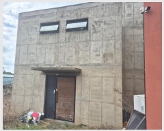  2024Ÿ10831  ֽ   878      ܵ,ð