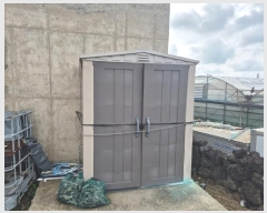  2024Ÿ10831  ֽ   878      ܵ,ð