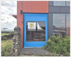  2024Ÿ10831  ֽ   878      ܵ,ð