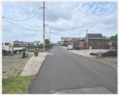  2024Ÿ10831  ֽ   878      ܵ,ð