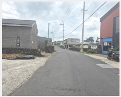  2024Ÿ10831  ֽ   878      ܵ,ð