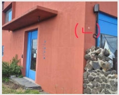  2024Ÿ10831  ֽ   878      ܵ,ð