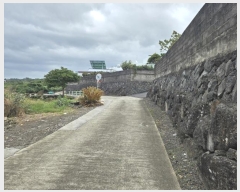  2024Ÿ��11452  �����