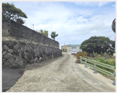  2024Ÿ��11452  �����