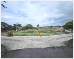  2024Ÿ��11452  �����