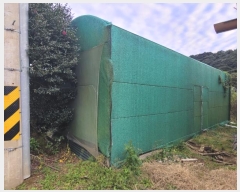  2024Ÿ��12172 ���� �������� ��ȿ�� 1058       ����(������)���