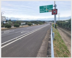  2024Ÿ��12172 ���� �������� ��ȿ�� 1058       ����(������)���