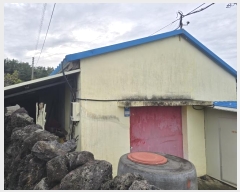  2024Ÿ12271  ֽ õ ̸ 354      ,â