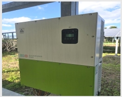  2024Ÿ12271  ֽ õ ̸ 354      ,â