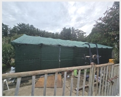  2024Ÿ12271  ֽ õ ̸ 354      ,â