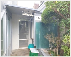  2024Ÿ12448  ֽ 쵵  418      (Ӿ)