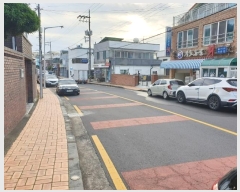  2024Ÿ12448  ֽ 쵵  418      (Ӿ)