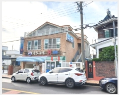  2024Ÿ12448  ֽ 쵵  418      (Ӿ)