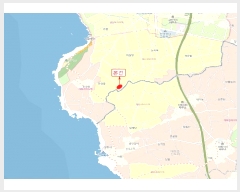  2024Ÿ��12691  �����