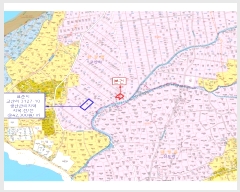  2024Ÿ��12691  �����