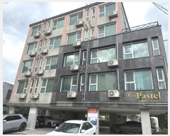  2024Ÿ12806    56 9, 3304ȣ (Ľ)    ټ,