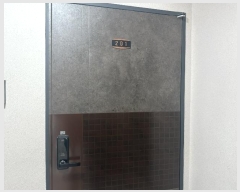  2024Ÿ12806    56 9, 3304ȣ (Ľ)    ټ,