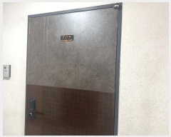  2024Ÿ12806    56 9, 3304ȣ (Ľ)    ټ,