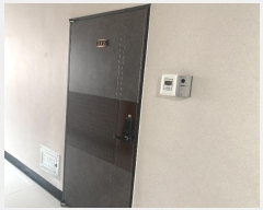  2024Ÿ12806    56 9, 3304ȣ (Ľ)    ټ,