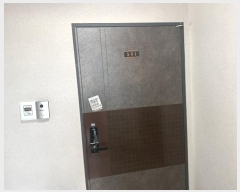  2024Ÿ12806    56 9, 3304ȣ (Ľ)    ټ,