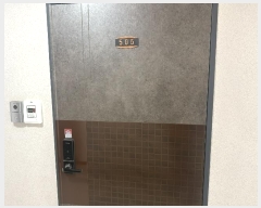  2024Ÿ12806    56 9, 3304ȣ (Ľ)    ټ,