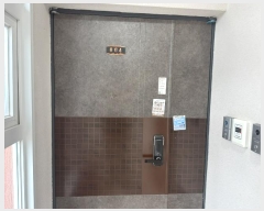  2024Ÿ12806    56 9, 3304ȣ (Ľ)    ټ,