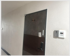  2024Ÿ12806    56 9, 3304ȣ (Ľ)    ټ,